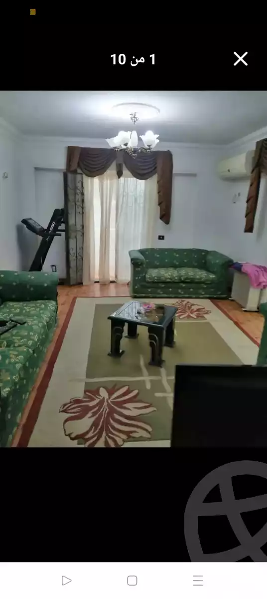 https://aqarmap.com.eg/en/listing/5954288-for-sale-cairo-mokattam-lhdb-l-ly