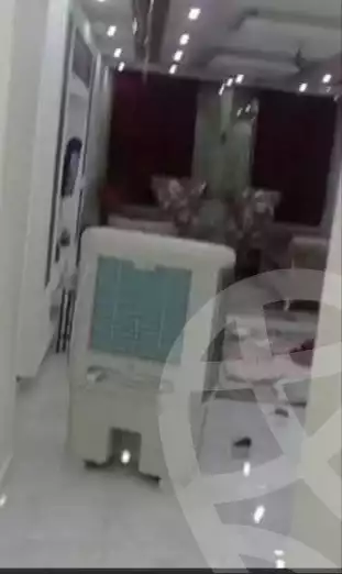 https://aqarmap.com.eg/en/listing/5954297-for-sale-cairo-faisal-kafr-tohormos-el-rihani-st