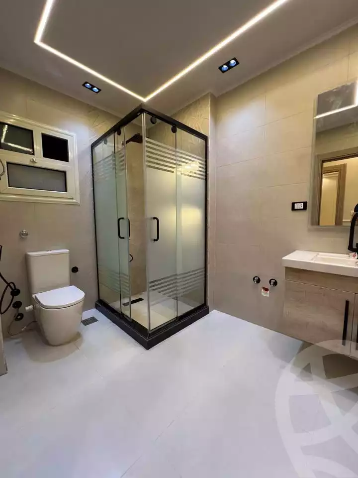 https://aqarmap.com.eg/ar/listing/5954310-for-sale-alexandria-l-jmy-el-hanouvel-kasr-al-quiri-st-1