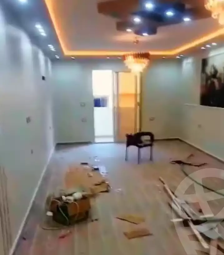 https://aqarmap.com.eg/en/listing/5954290-for-sale-cairo-faisal-tareeq-kaabesh