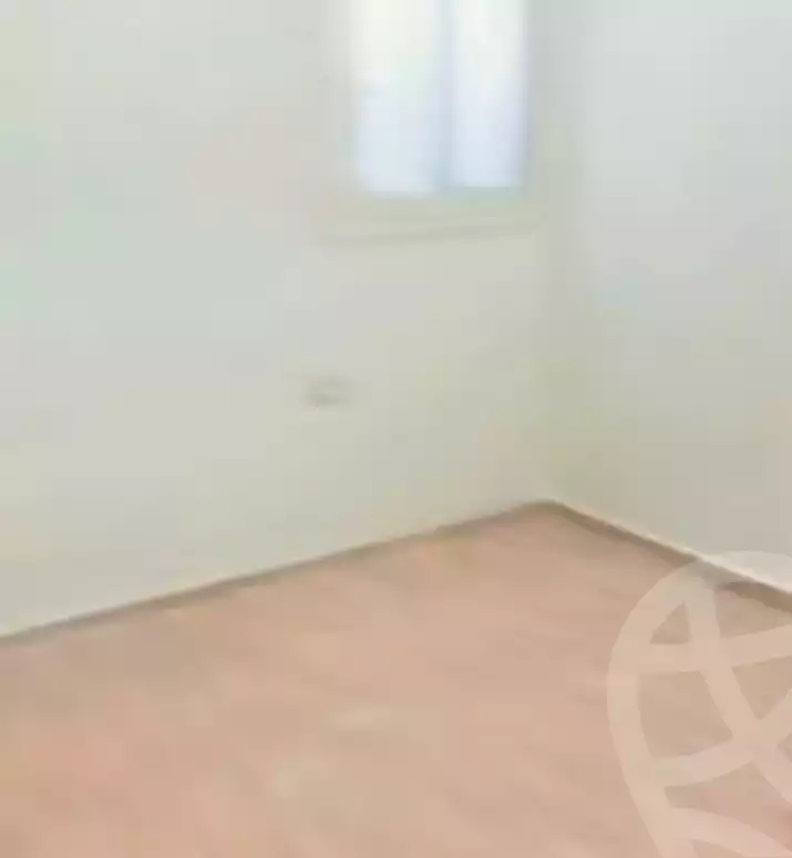https://aqarmap.com.eg/en/listing/5954290-for-sale-cairo-faisal-tareeq-kaabesh