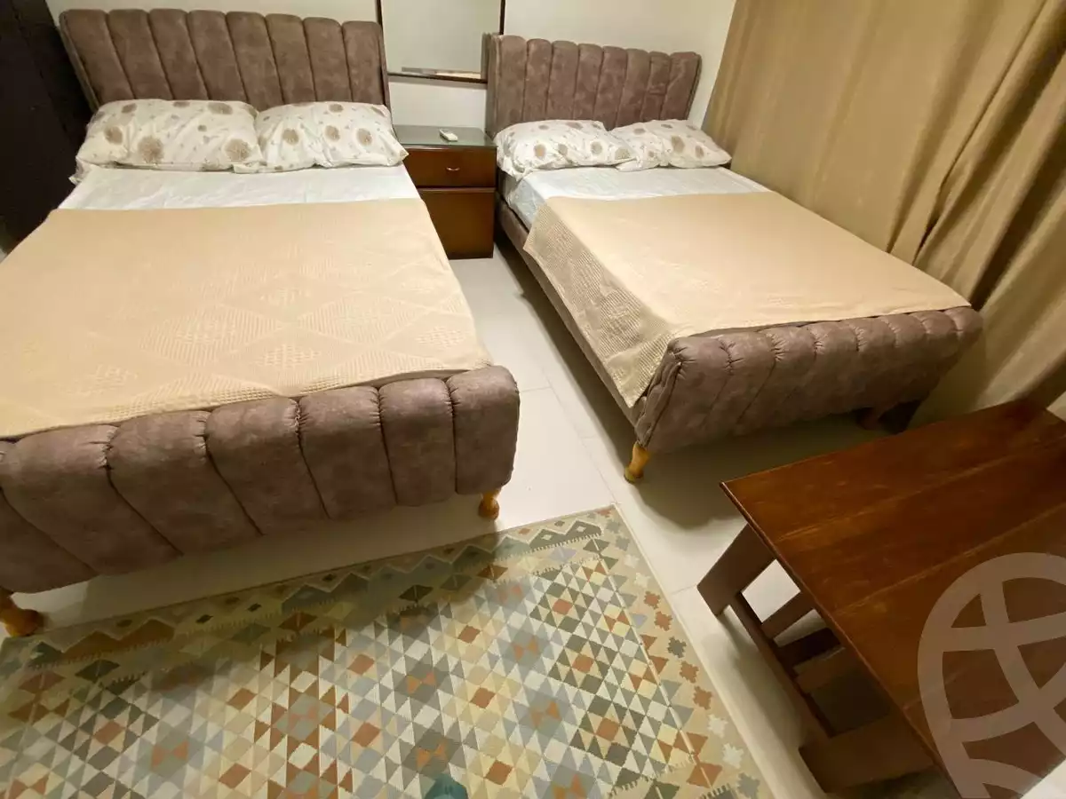 https://aqarmap.com.eg/en/listing/5954313-for-rent-north-coast-resorts-mrsy-marina-west-marassi