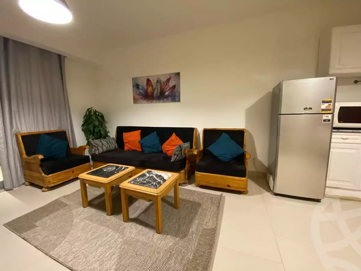 https://aqarmap.com.eg/en/listing/5954313-for-rent-north-coast-resorts-mrsy-marina-west-marassi