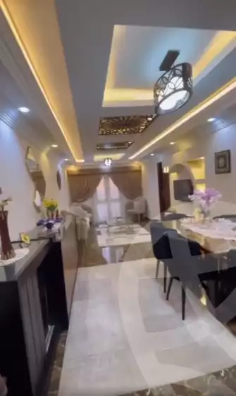 https://aqarmap.com.eg/en/listing/5954331-for-sale-cairo-ain-shams-alf-maskn