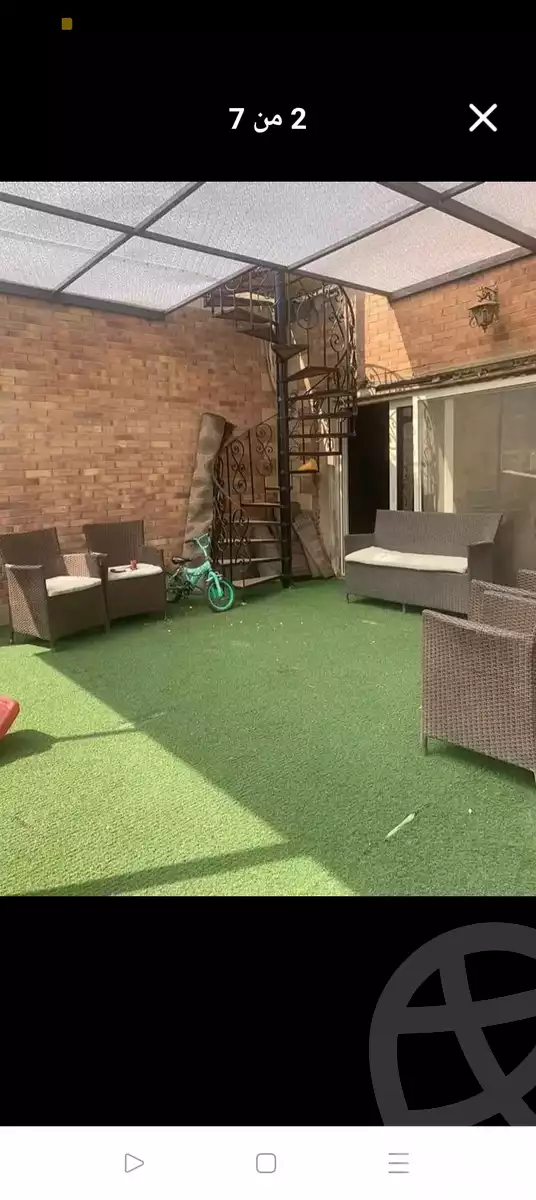 https://aqarmap.com.eg/en/listing/5954335-for-sale-cairo-mokattam-lhdb-l-ly-diplomats-neighborhood