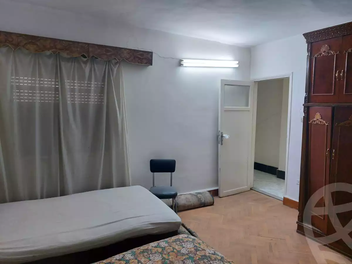 https://aqarmap.com.eg/en/listing/5954340-for-sale-cairo-helwan-helwan-el-sharkeya-ryad-pasha-st