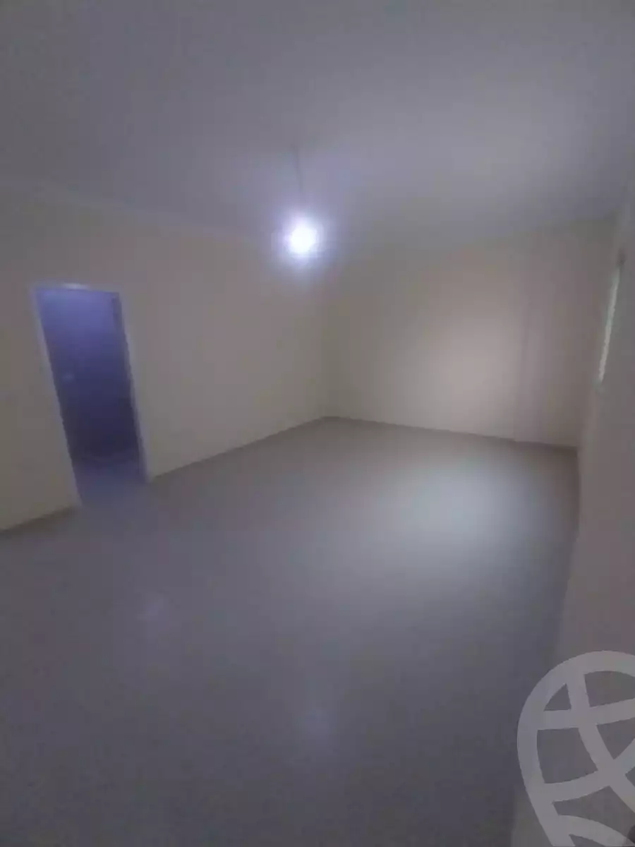 https://aqarmap.com.eg/en/listing/5954342-for-rent-cairo-mokattam-el-hadabah-el-wosta-el-mantaqa-el-olaa-baron-school-street