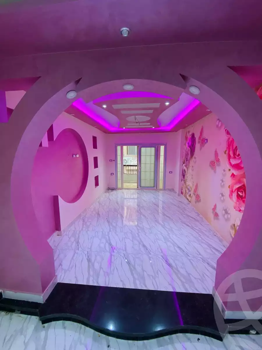 https://aqarmap.com.eg/en/listing/5954354-for-sale-alexandria-l-jmy-lbytsh-bianchiii