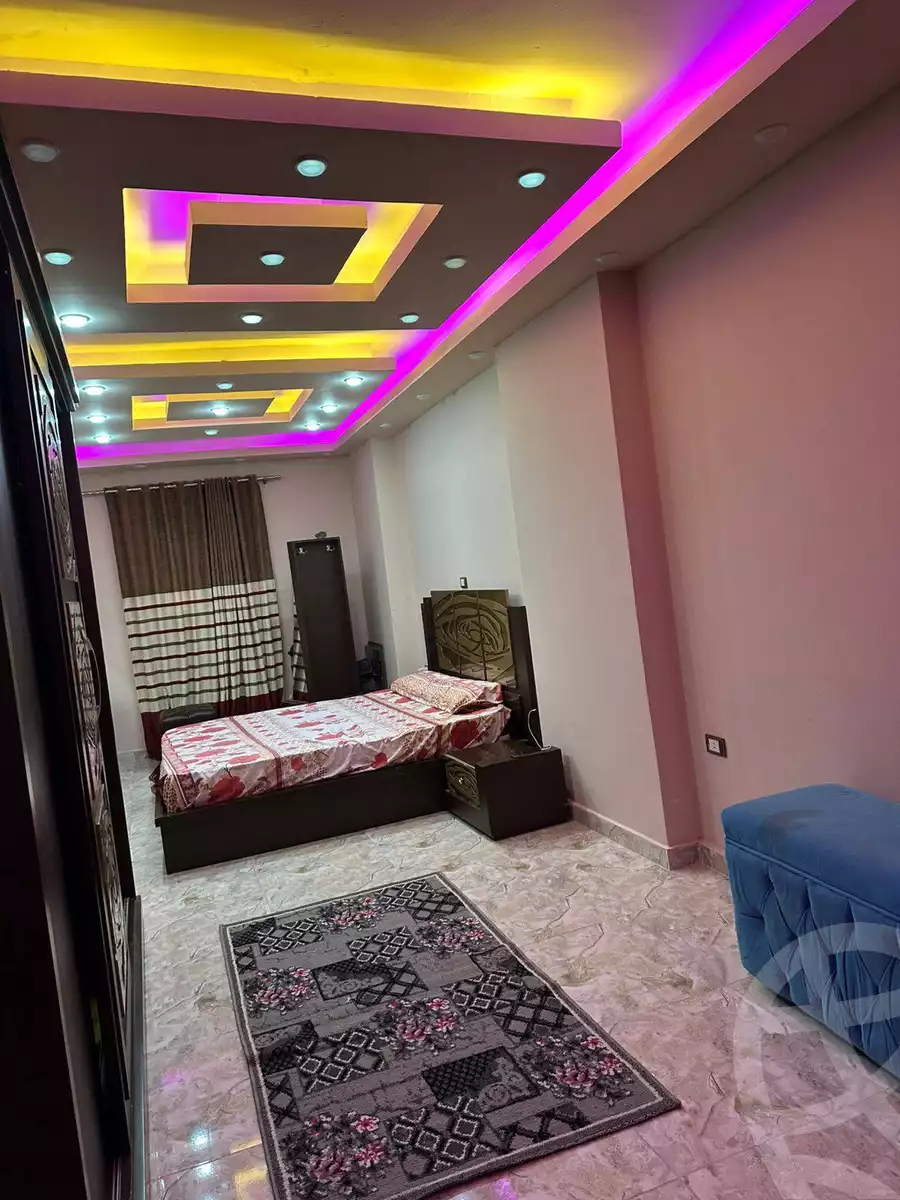 https://aqarmap.com.eg/en/listing/5954368-for-rent-alexandria-l-jmy-lbytsh-bianchiii-el-bashwat-st