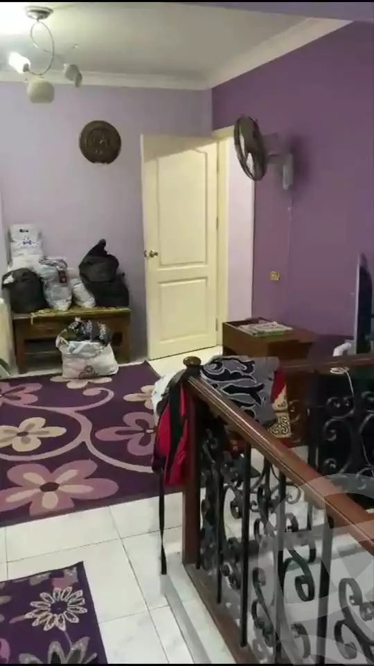 https://aqarmap.com.eg/ar/listing/5954365-for-sale-cairo-mokattam-lhdb-l-ly-shareaa-9