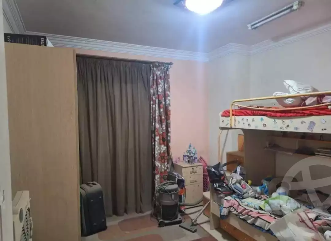 https://aqarmap.com.eg/ar/listing/5954362-for-sale-cairo-mokattam-lhdb-l-ly