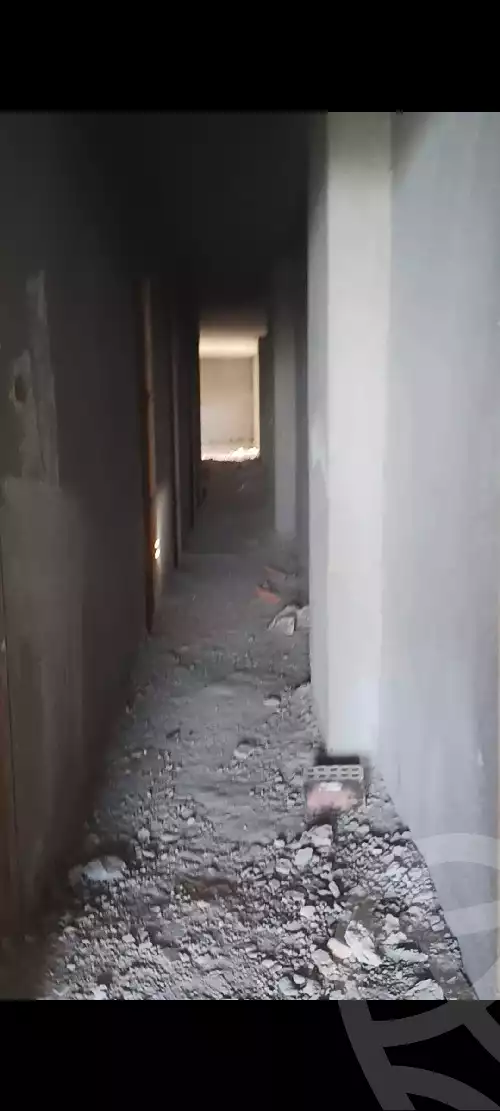 https://aqarmap.com.eg/en/listing/5954208-for-sale-asyut-asyut-city-sayd-khashaba-st