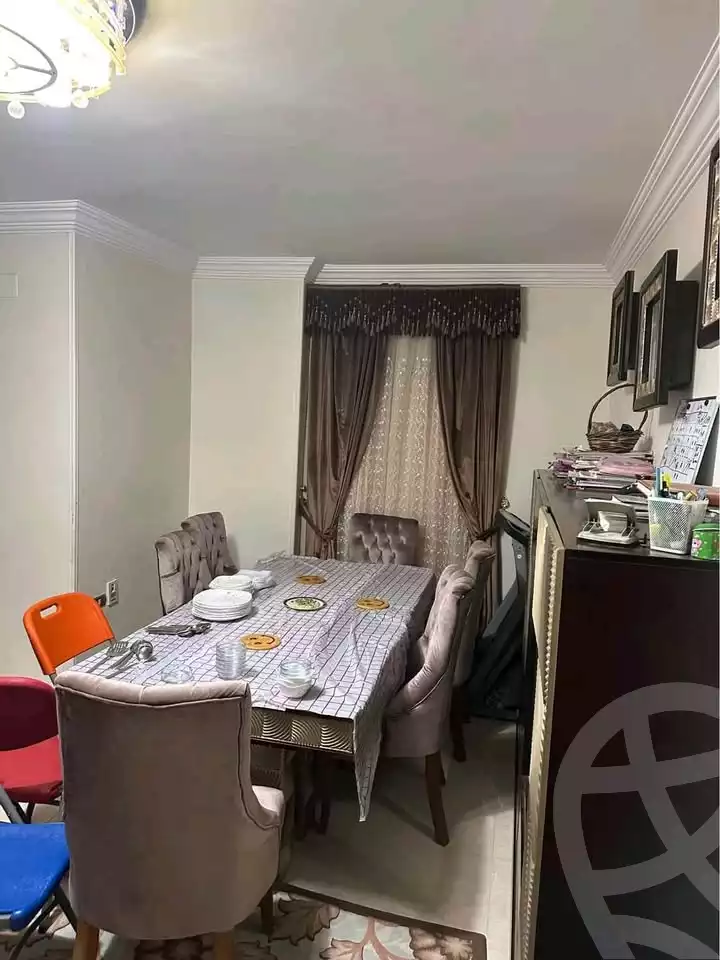 https://aqarmap.com.eg/ar/listing/5954372-for-sale-cairo-mokattam-el-hadabah-el-wosta-7th-zone