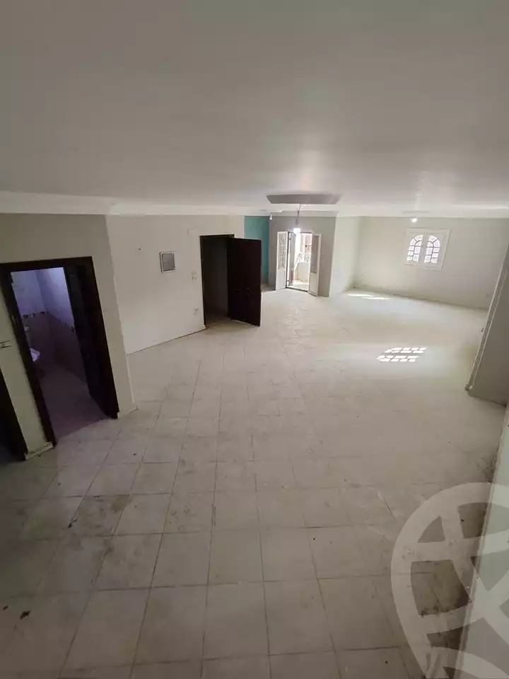 https://aqarmap.com.eg/en/listing/5954398-for-sale-cairo-mokattam-lhdb-l-ly-shr-krym-bnwn