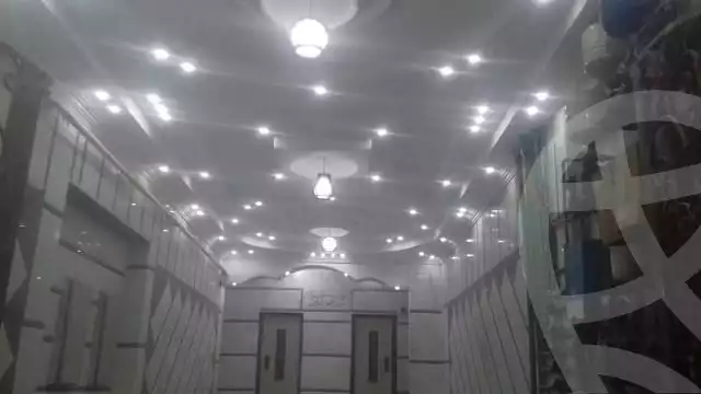 https://aqarmap.com.eg/ar/listing/5954383-for-sale-cairo-nozha-2-el-khamseen-st