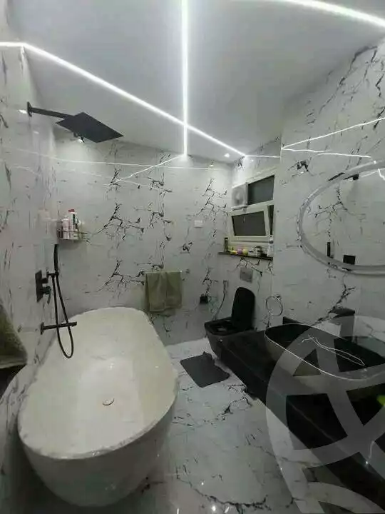 https://aqarmap.com.eg/ar/listing/5954396-for-rent-alexandria-el-mandara-alex-el-mandara-bahri