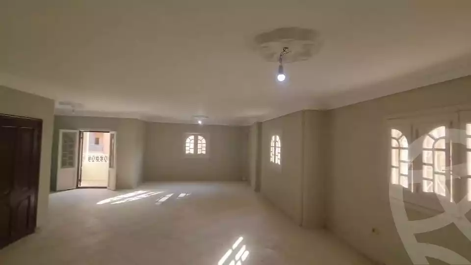 https://aqarmap.com.eg/en/listing/5954402-for-sale-cairo-mokattam-lhdb-l-ly-shr-krym-bnwn
