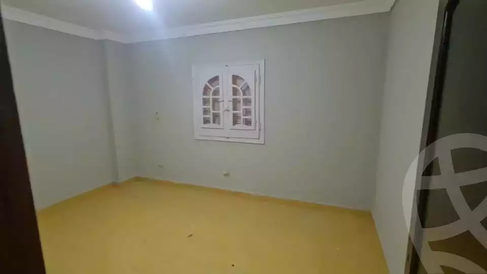 https://aqarmap.com.eg/en/listing/5954402-for-sale-cairo-mokattam-lhdb-l-ly-shr-krym-bnwn