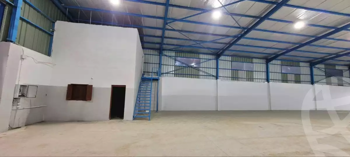 https://aqarmap.com.eg/en/listing/5954384-for-rent-cairo-al-oubour-arab-engineers-association