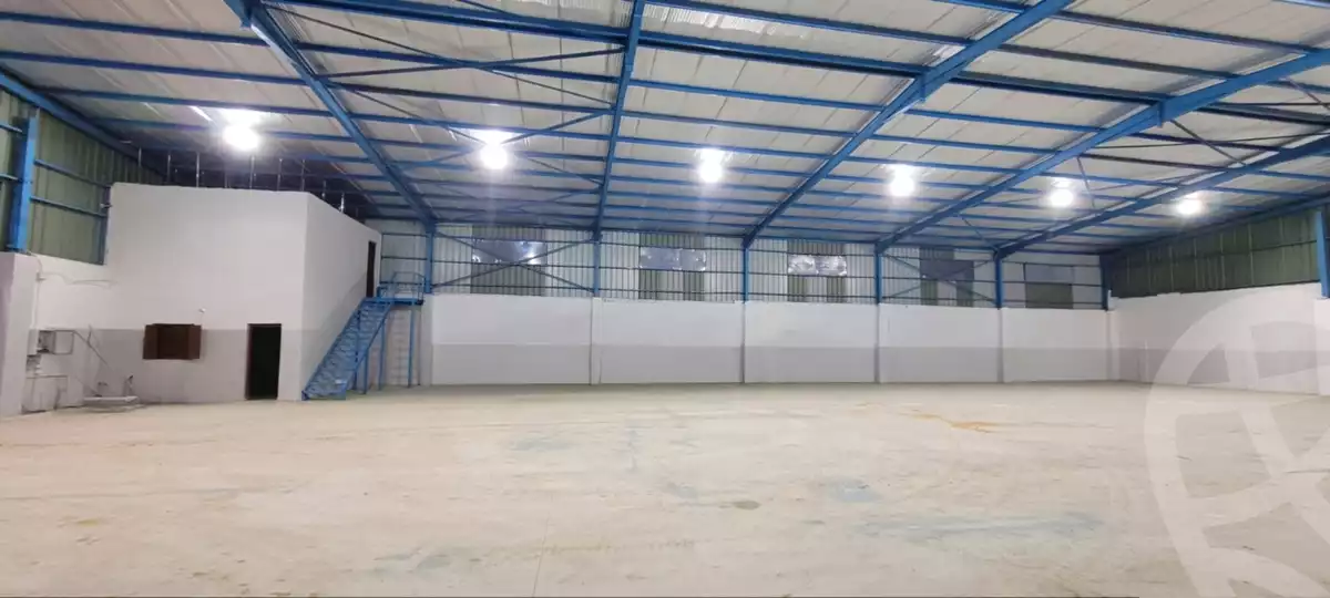 https://aqarmap.com.eg/en/listing/5954384-for-rent-cairo-al-oubour-arab-engineers-association