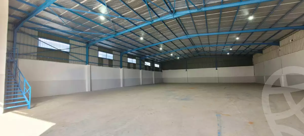 https://aqarmap.com.eg/en/listing/5954384-for-rent-cairo-al-oubour-arab-engineers-association