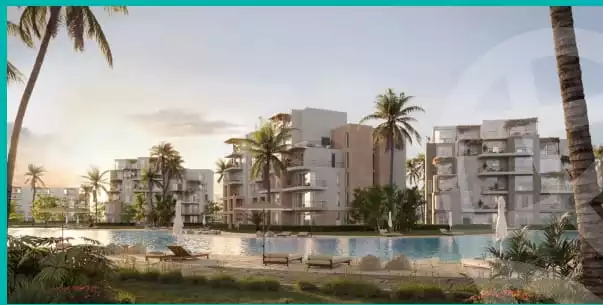 https://aqarmap.com.eg/en/listing/5954421-for-sale-north-coast-resorts-hyd-brk-lshl-lshmly