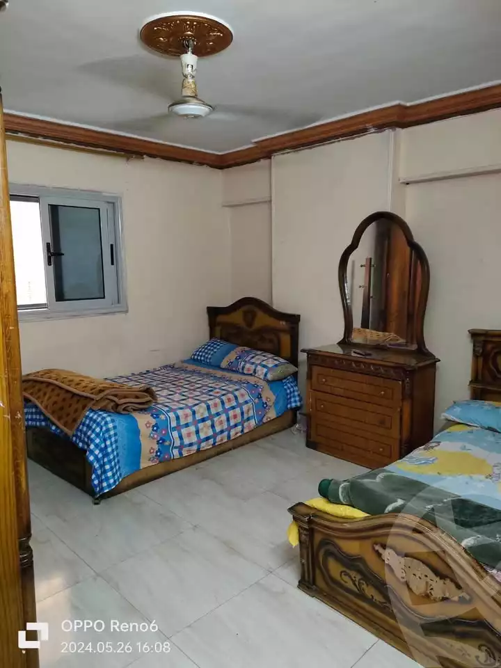 https://aqarmap.com.eg/en/listing/5954431-for-rent-alexandria-el-asafra-l-sfr-bhry-atlas-st