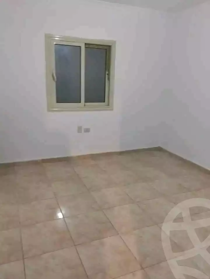 https://aqarmap.com.eg/en/listing/5954434-for-sale-cairo-mokattam-lhdb-l-ly-adly-el-melegy-st