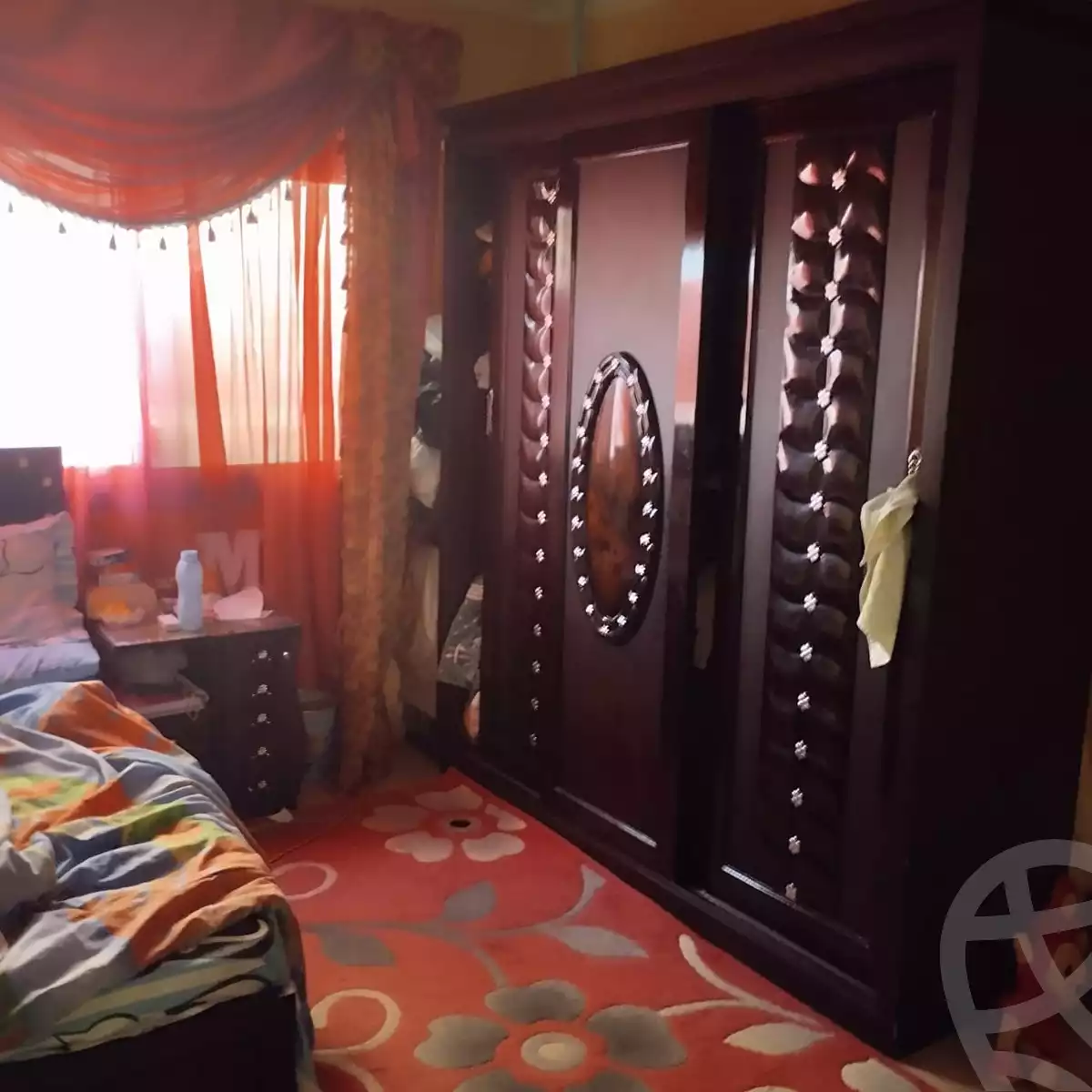 https://aqarmap.com.eg/en/listing/5954409-for-sale-cairo-hadayek-el-koba-wali-al-ahd-st