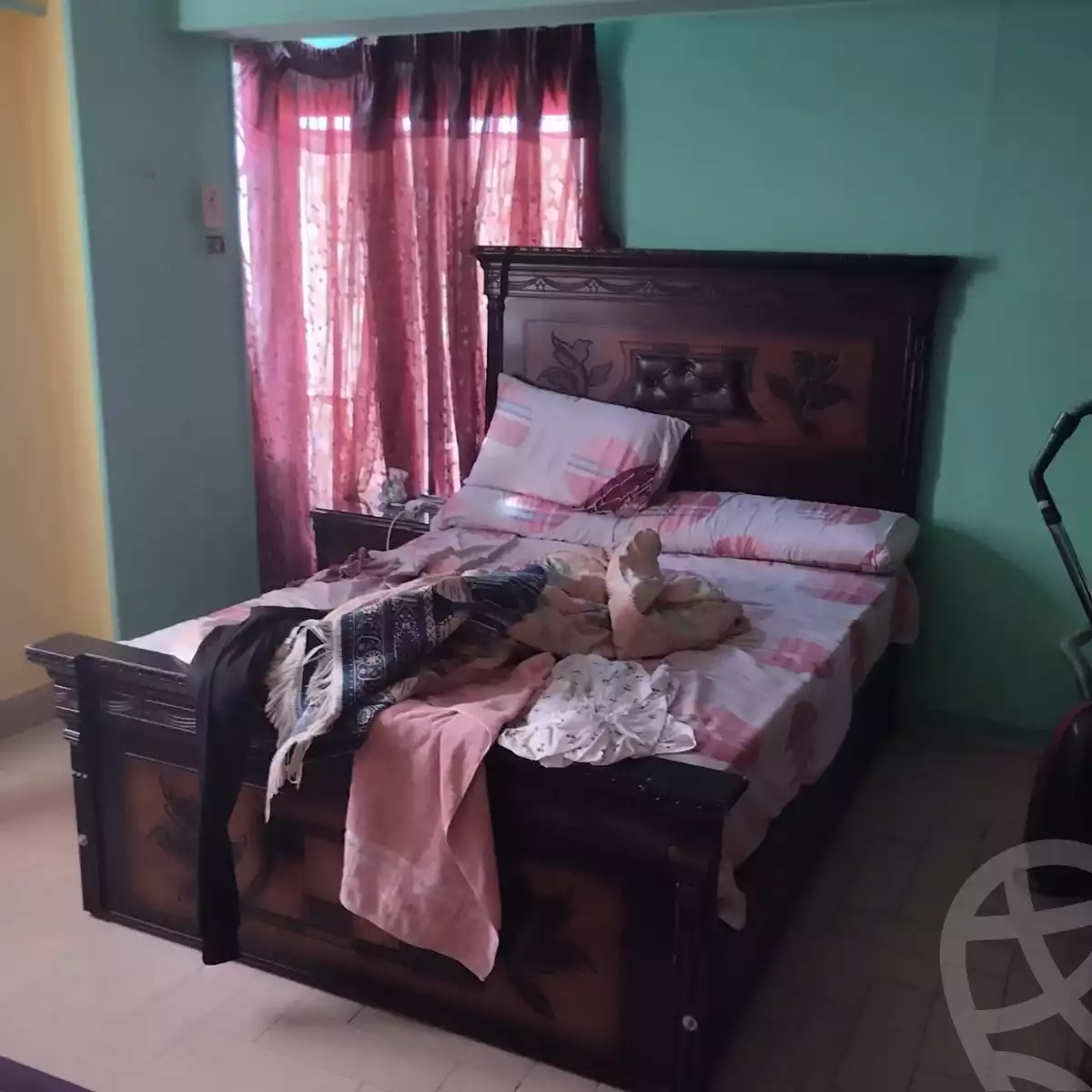 https://aqarmap.com.eg/en/listing/5954409-for-sale-cairo-hadayek-el-koba-wali-al-ahd-st