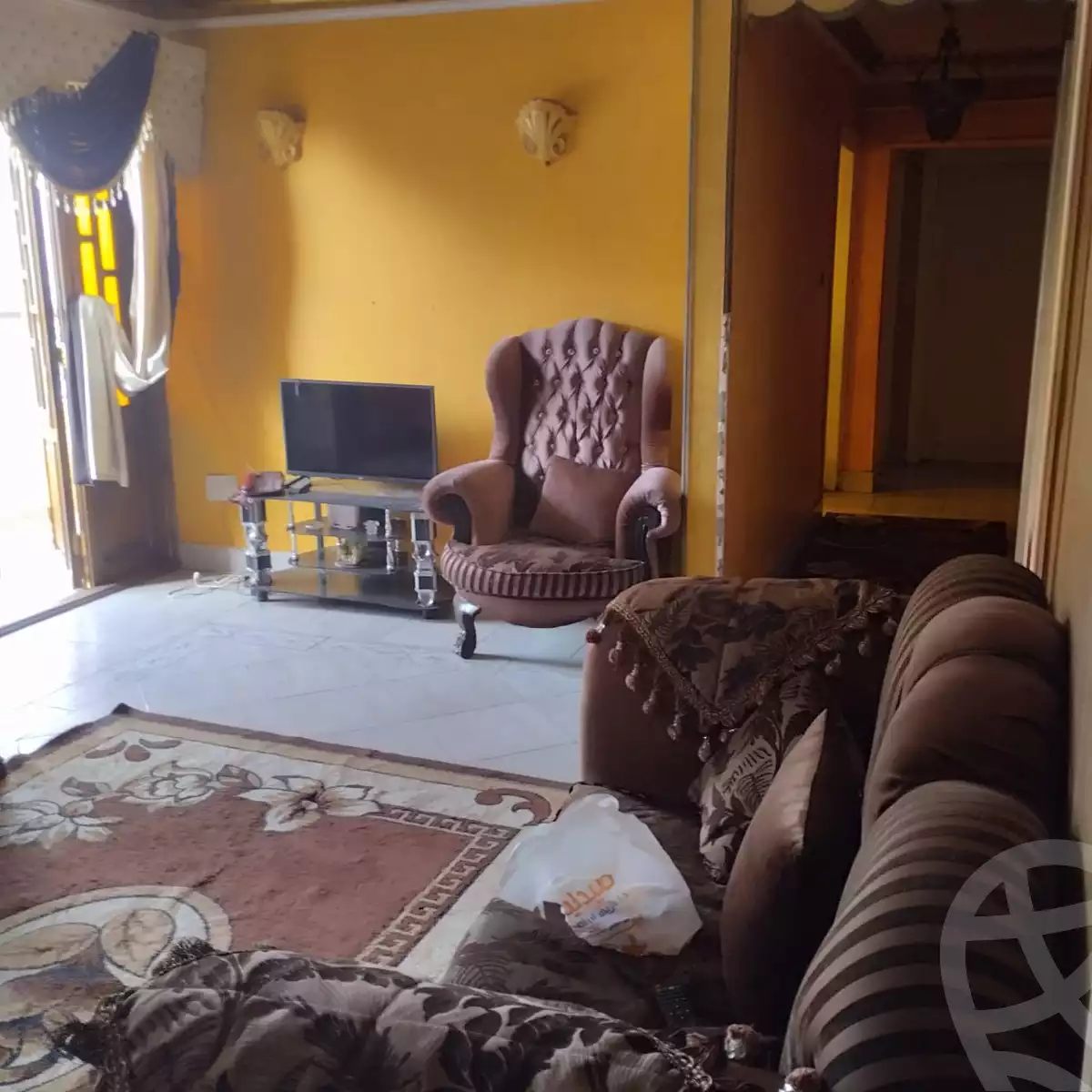 https://aqarmap.com.eg/en/listing/5954409-for-sale-cairo-hadayek-el-koba-wali-al-ahd-st