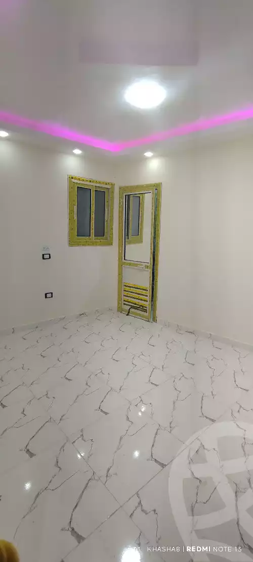 https://aqarmap.com.eg/en/listing/5954432-for-sale-cairo-faisal-el-maryotyah-al-shesheini-st