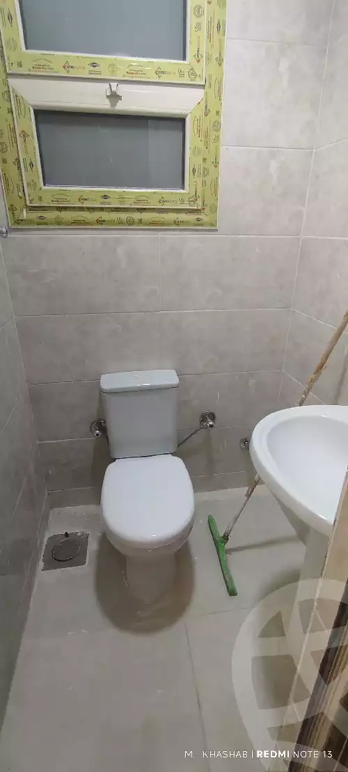 https://aqarmap.com.eg/en/listing/5954432-for-sale-cairo-faisal-el-maryotyah-al-shesheini-st