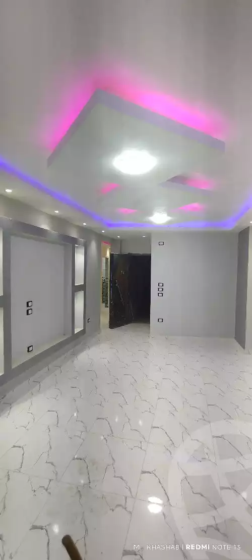 https://aqarmap.com.eg/en/listing/5954452-for-sale-cairo-faisal-el-maryotyah-al-shesheini-st