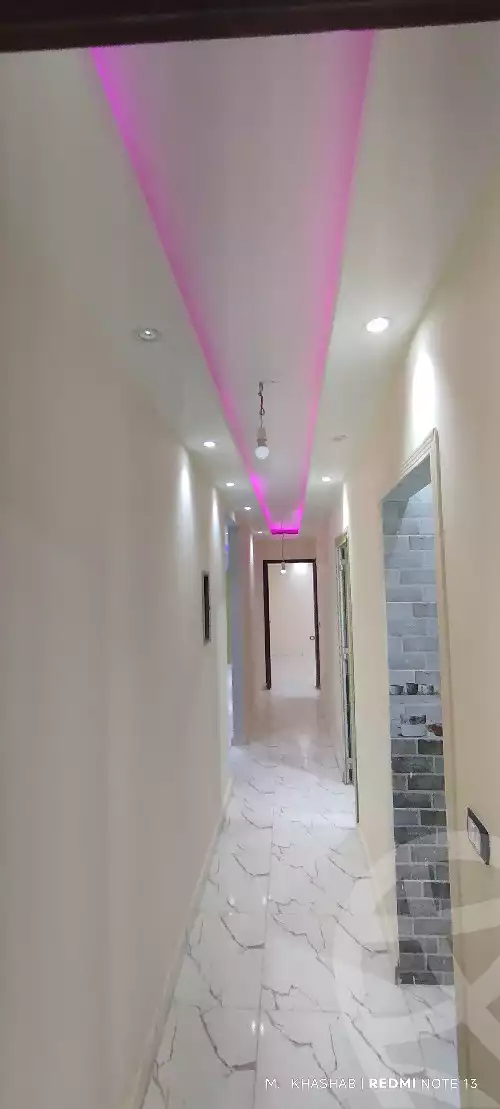 https://aqarmap.com.eg/en/listing/5954452-for-sale-cairo-faisal-el-maryotyah-al-shesheini-st