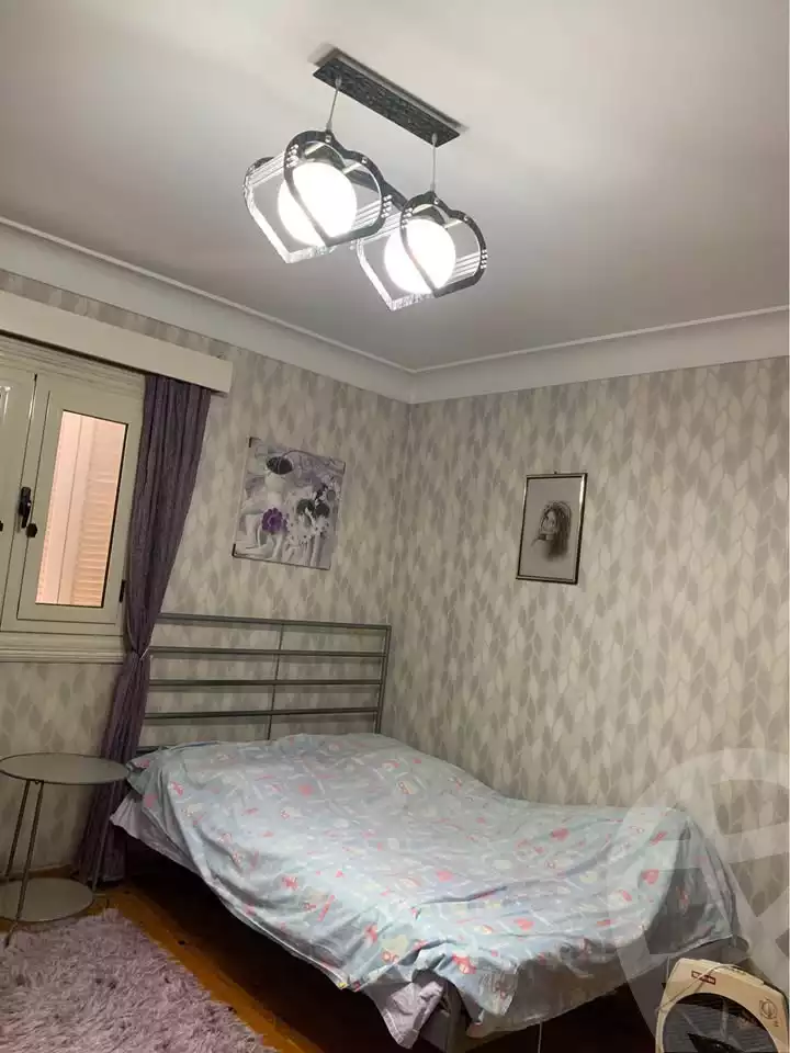 https://aqarmap.com.eg/en/listing/5954455-for-sale-alexandria-waboor-el-mayah-el-shaheed-galal-el-desouky-st
