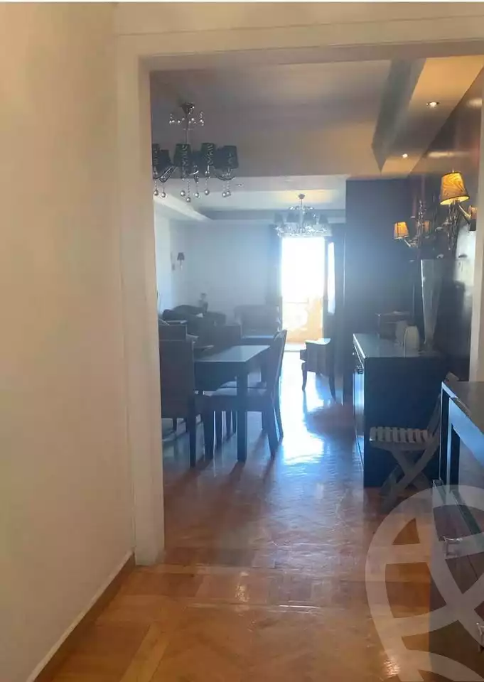 https://aqarmap.com.eg/en/listing/5954455-for-sale-alexandria-waboor-el-mayah-el-shaheed-galal-el-desouky-st