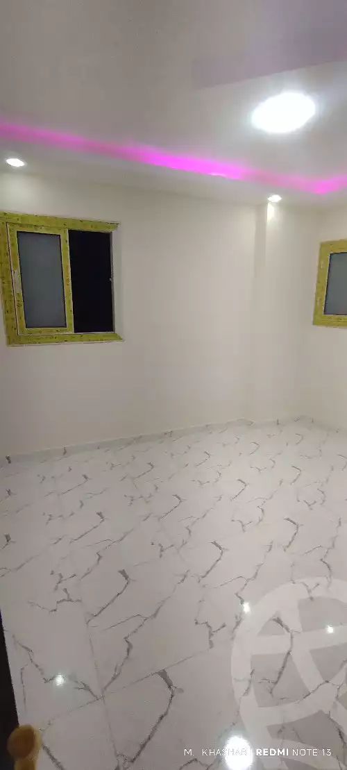 https://aqarmap.com.eg/en/listing/5954452-for-sale-cairo-faisal-el-maryotyah-al-shesheini-st