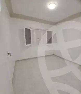 https://aqarmap.com.eg/ar/listing/5954468-for-sale-alexandria-l-jmy-shataa-el-nakheel-no-8-st
