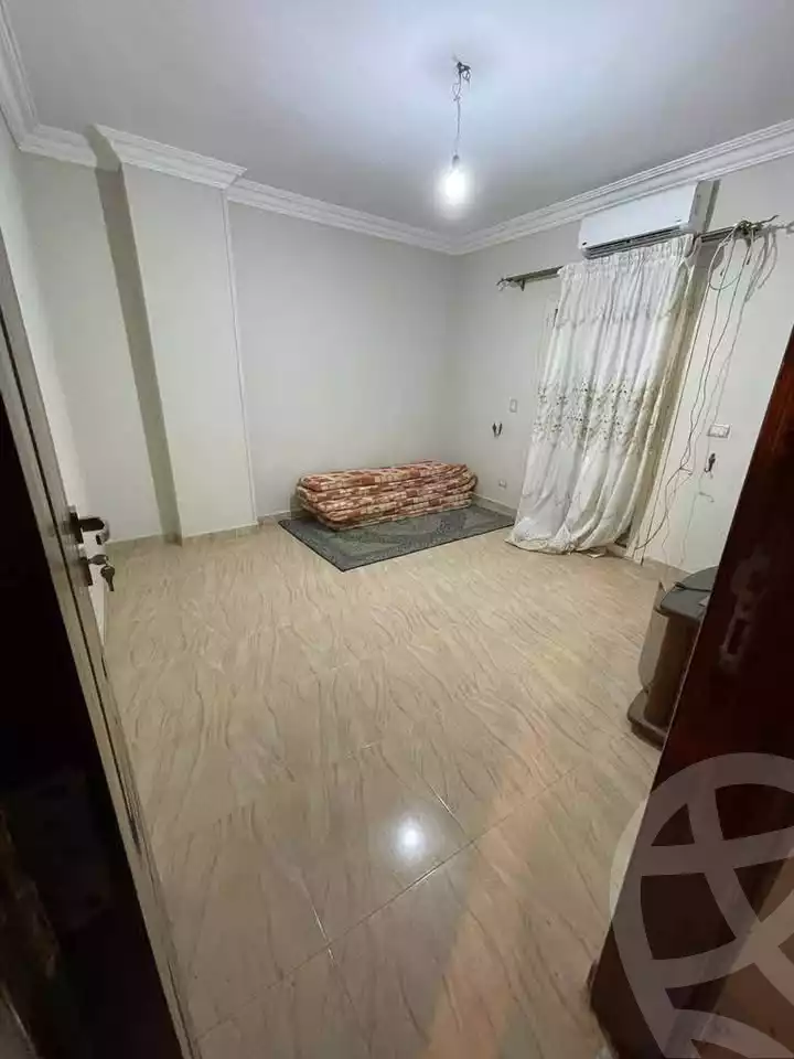 https://aqarmap.com.eg/en/listing/5954485-for-sale-cairo-mokattam-lhdb-l-ly-manteqt-ganob-s