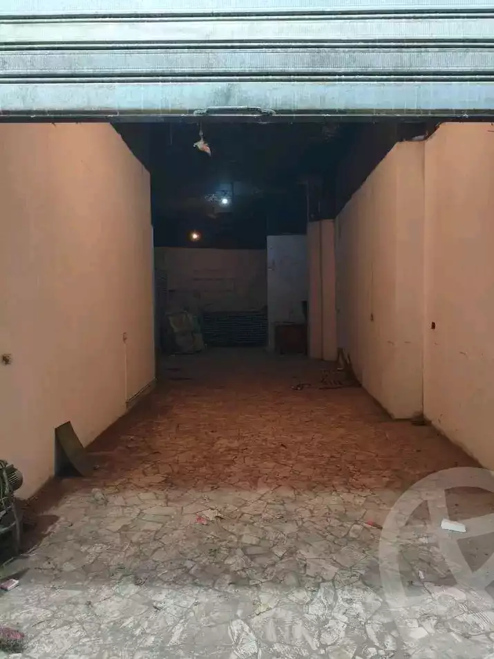 https://aqarmap.com.eg/en/listing/5954491-for-rent-cairo-el-haram-el-talbya-refaat-abd-el-fattah-st
