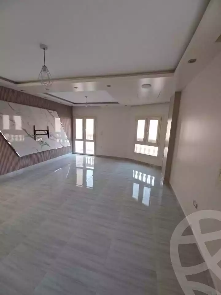 https://aqarmap.com.eg/en/listing/5954502-for-rent-cairo-mokattam-el-hadabah-el-wosta-el-mantaqa-el-olaa