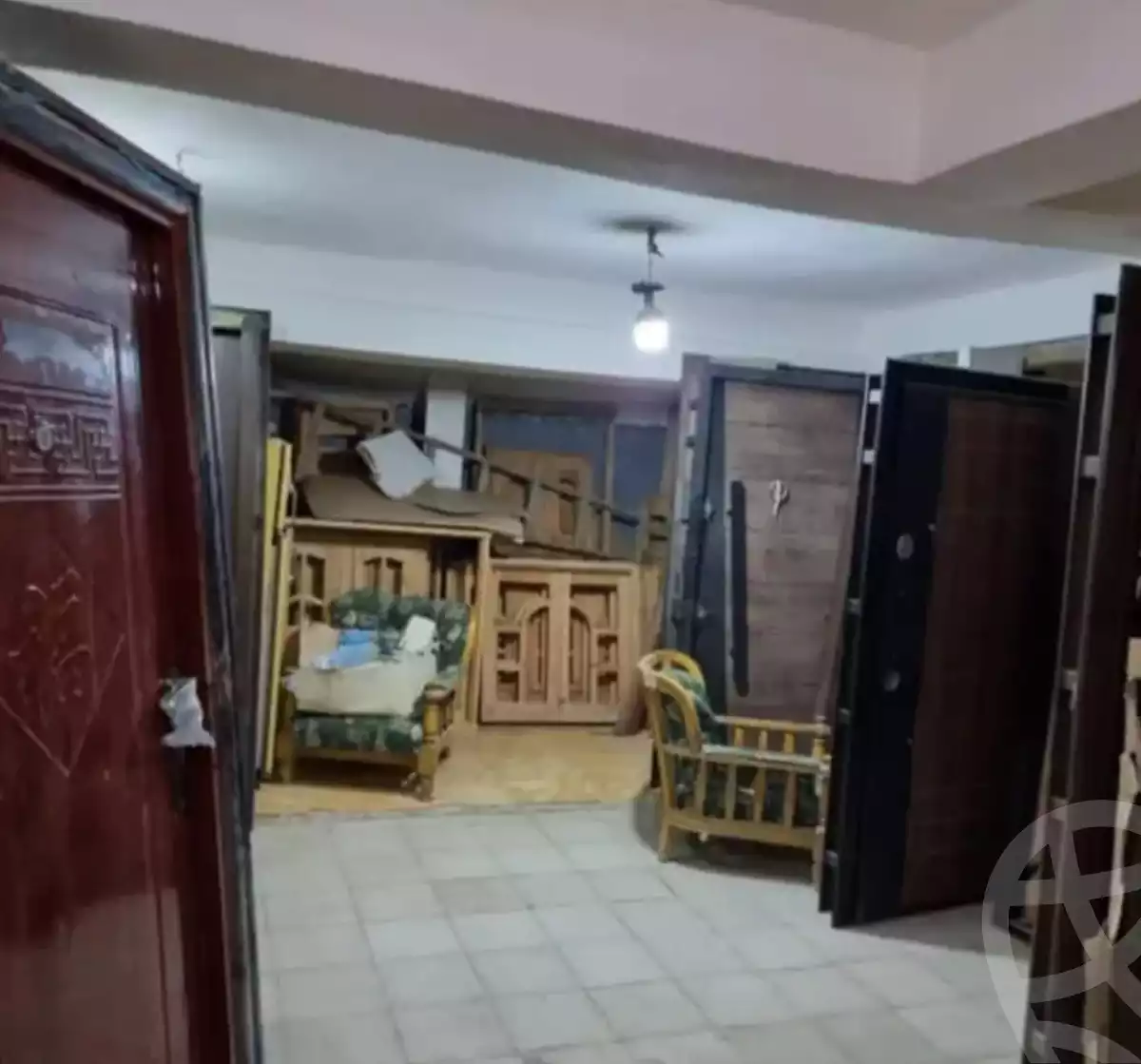 https://aqarmap.com.eg/en/listing/5954467-for-sale-alexandria-sydy-bshr-sydy-bshr-bhry-gamal-abd-el-nasir-st