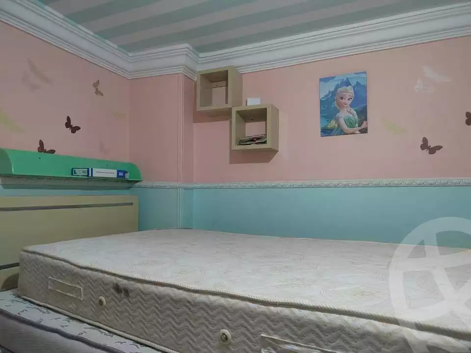 https://aqarmap.com.eg/ar/listing/5954512-for-sale-cairo-mokattam-el-hadabah-el-wosta-6th-zone