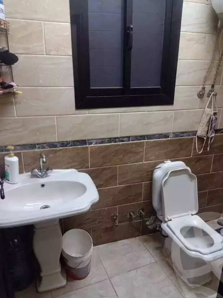 https://aqarmap.com.eg/en/listing/5954510-for-sale-qalyubia-shbeen-el-qanater-shbeen-el-qanater-city