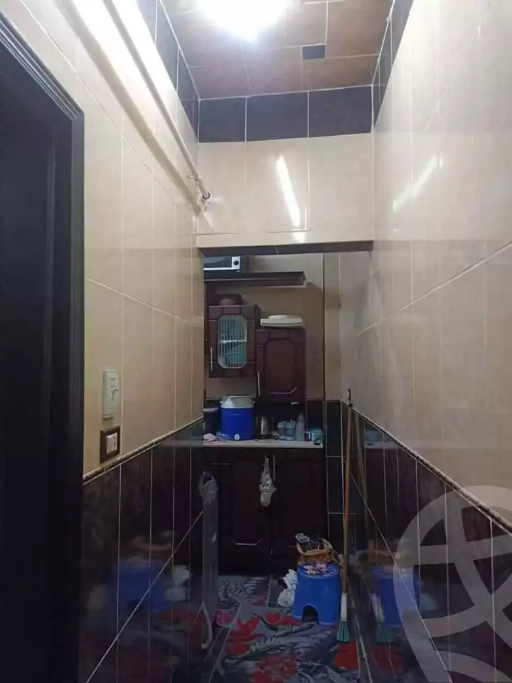 https://aqarmap.com.eg/en/listing/5954510-for-sale-qalyubia-shbeen-el-qanater-shbeen-el-qanater-city