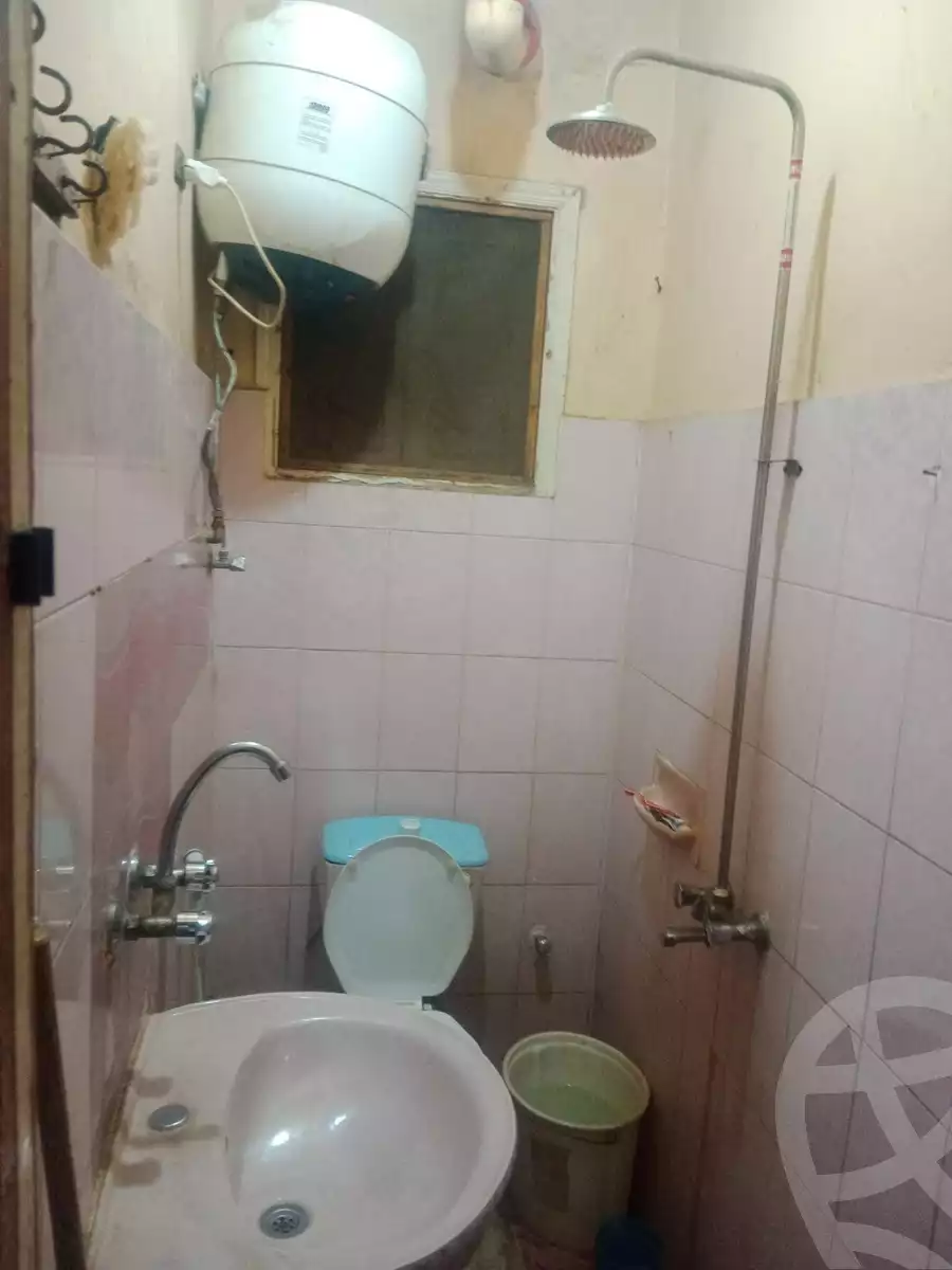 https://aqarmap.com.eg/en/listing/5954519-for-sale-qalyubia-shbeen-el-qanater-shbeen-el-qanater-city