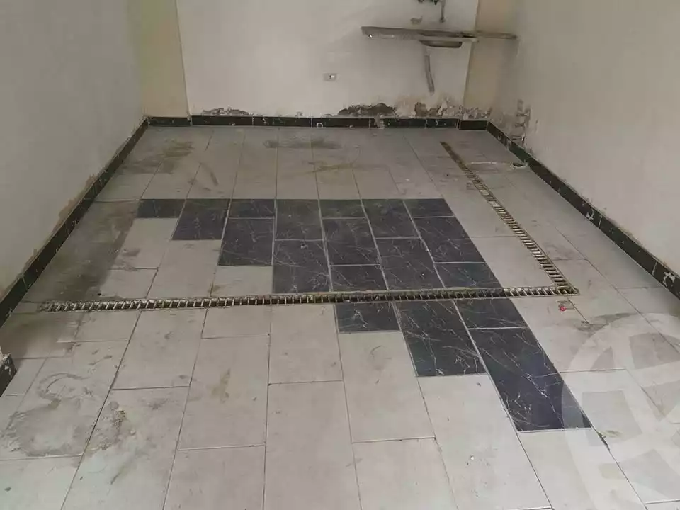 https://aqarmap.com.eg/en/listing/5954517-for-rent-cairo-mokattam-el-hadabah-el-wosta-el-mantaqa-el-khamsa