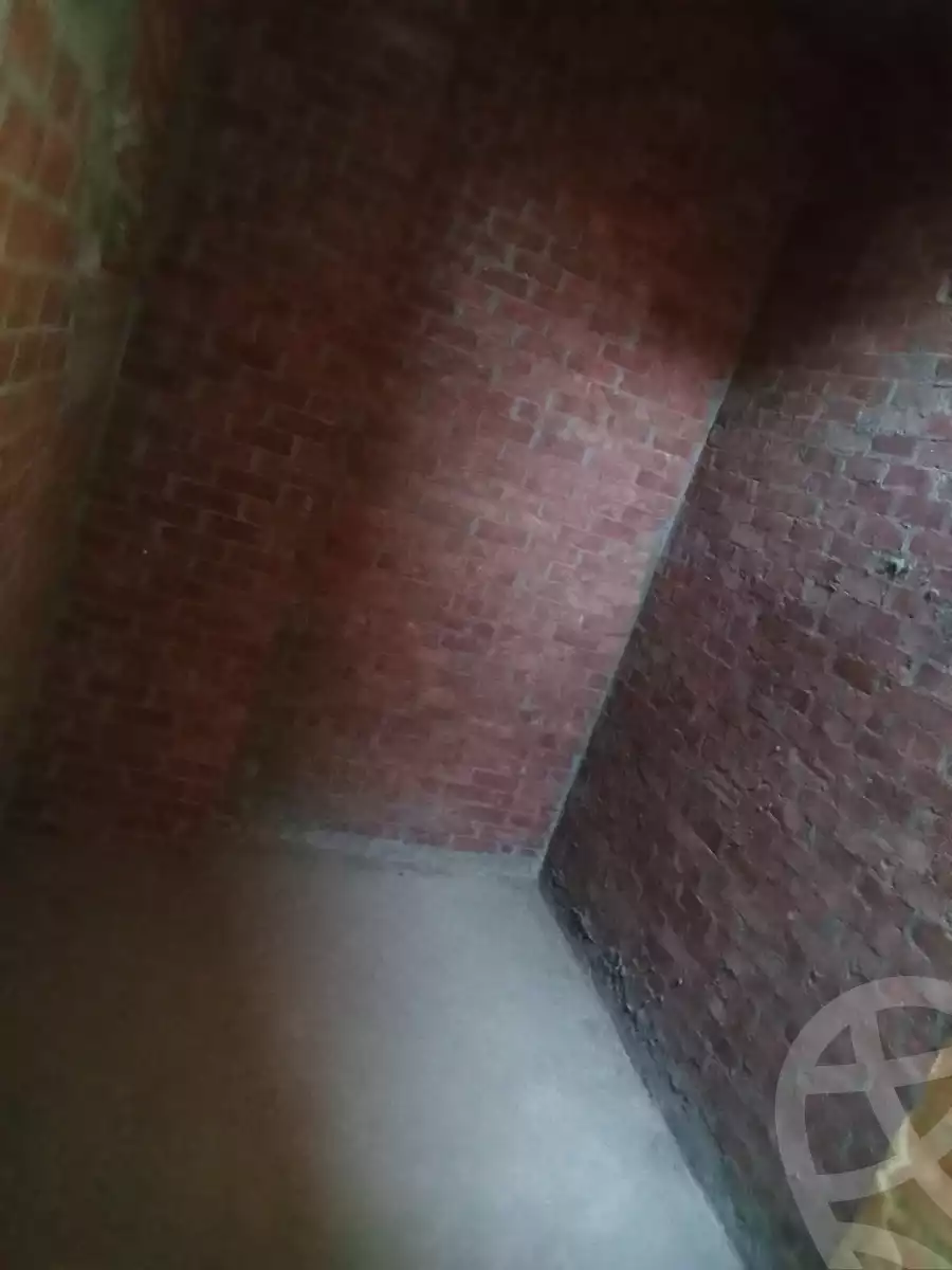 https://aqarmap.com.eg/en/listing/5954528-for-sale-qalyubia-shbeen-el-qanater-shbeen-el-qanater-city