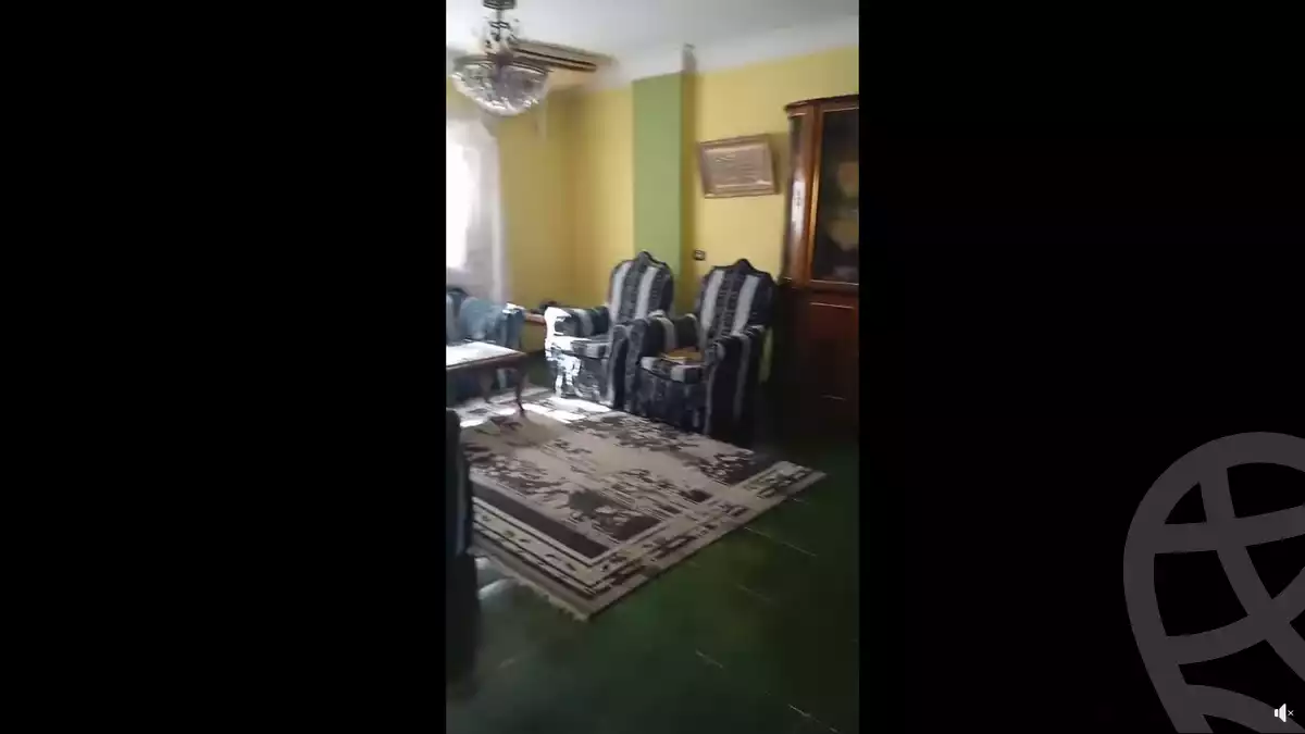 https://aqarmap.com.eg/en/listing/5954534-for-sale-cairo-el-maadi